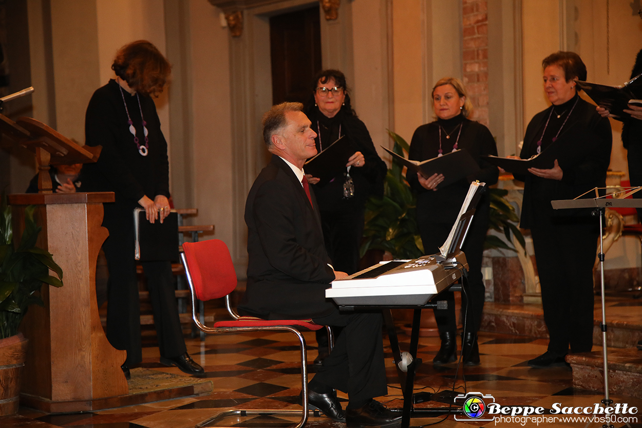 VBS_6888 - Concerto dell'Immacolata 2024.jpg